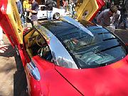 2010 Winter Park Concours 192